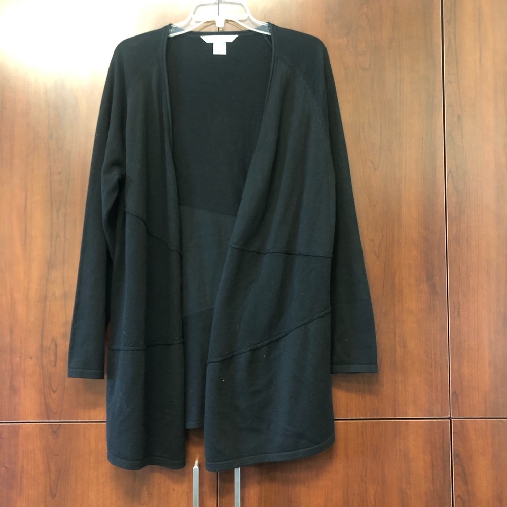 Peter Nygard Cardigan